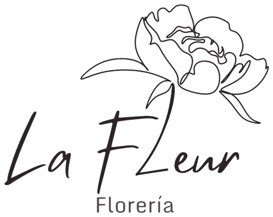 La Fleur Florería